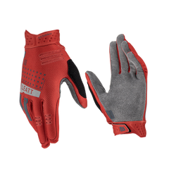 Leatt 2023 Glove MTB 2.0 SubZero (Lava)