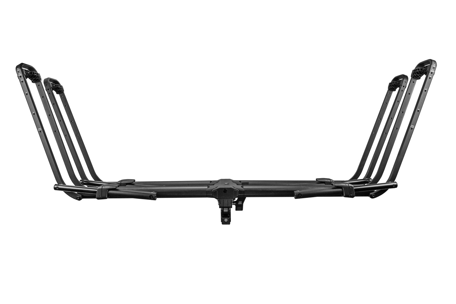Küat Piston Pro 2" - 2 Bike Rack