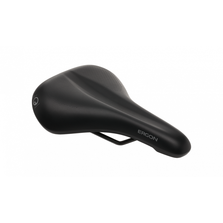 Ergon ST Gel Men's Saddle