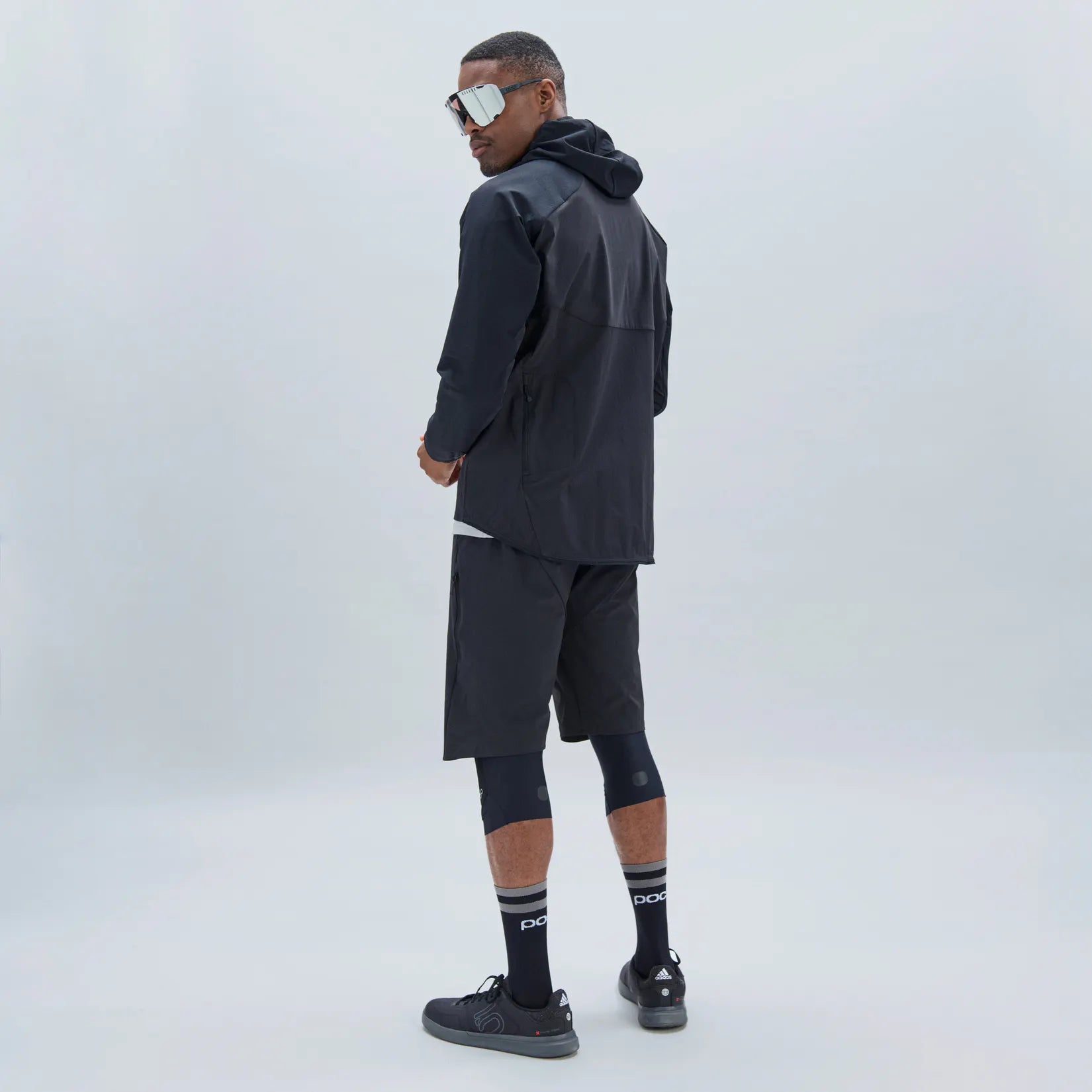 POC Guardian Air Jacket