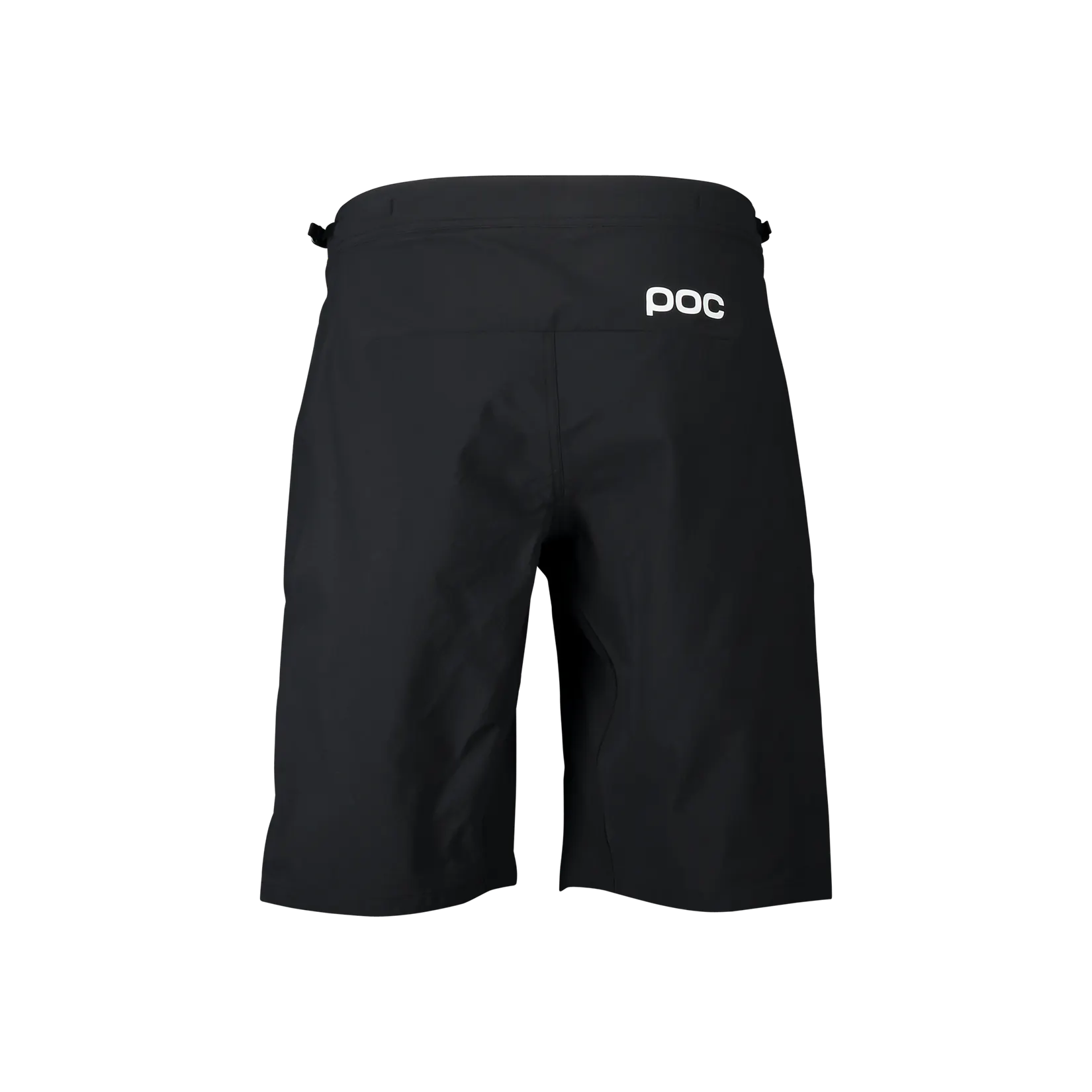 POC Essential Enduro Women's Shorts