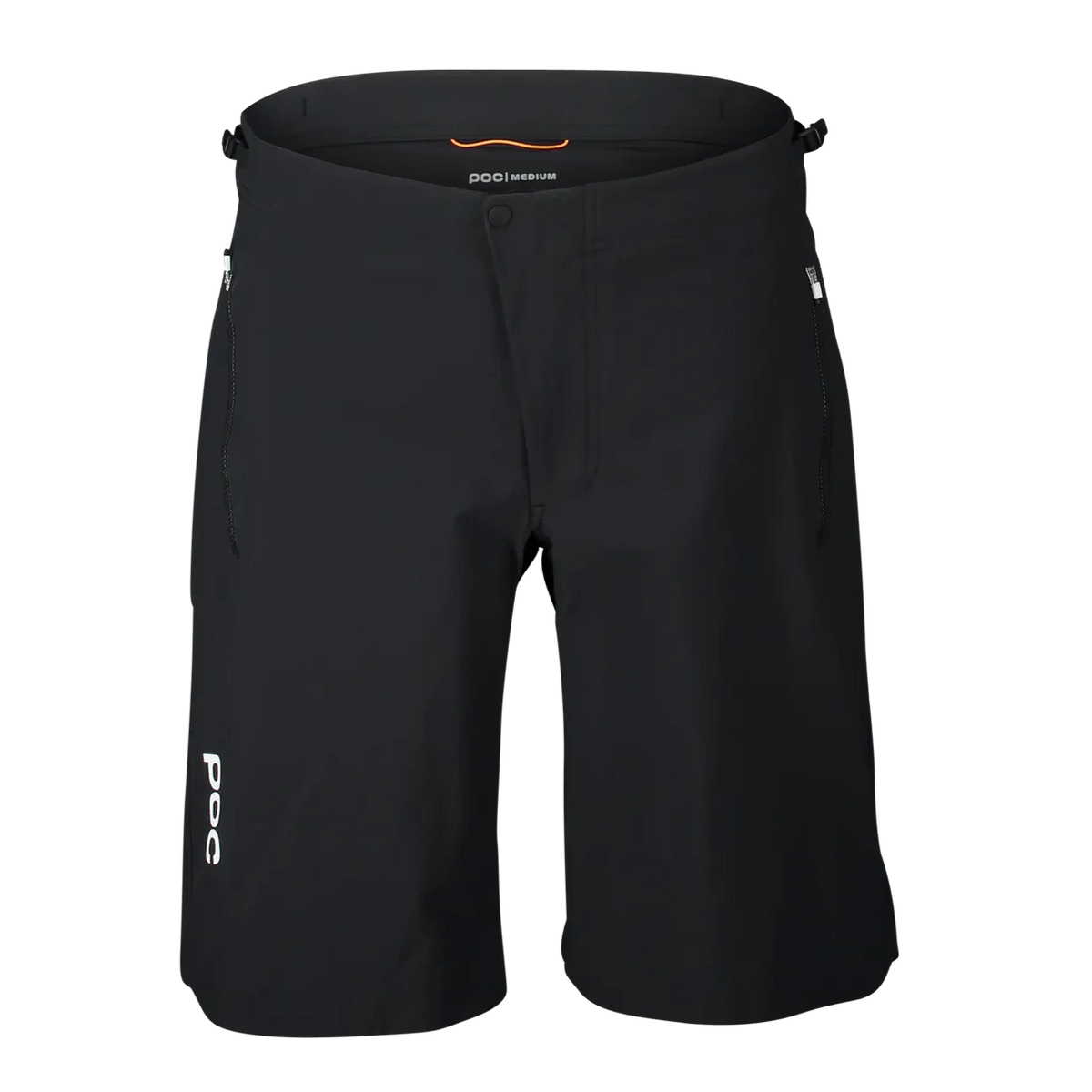 Altura cadence baggy auliget shorts