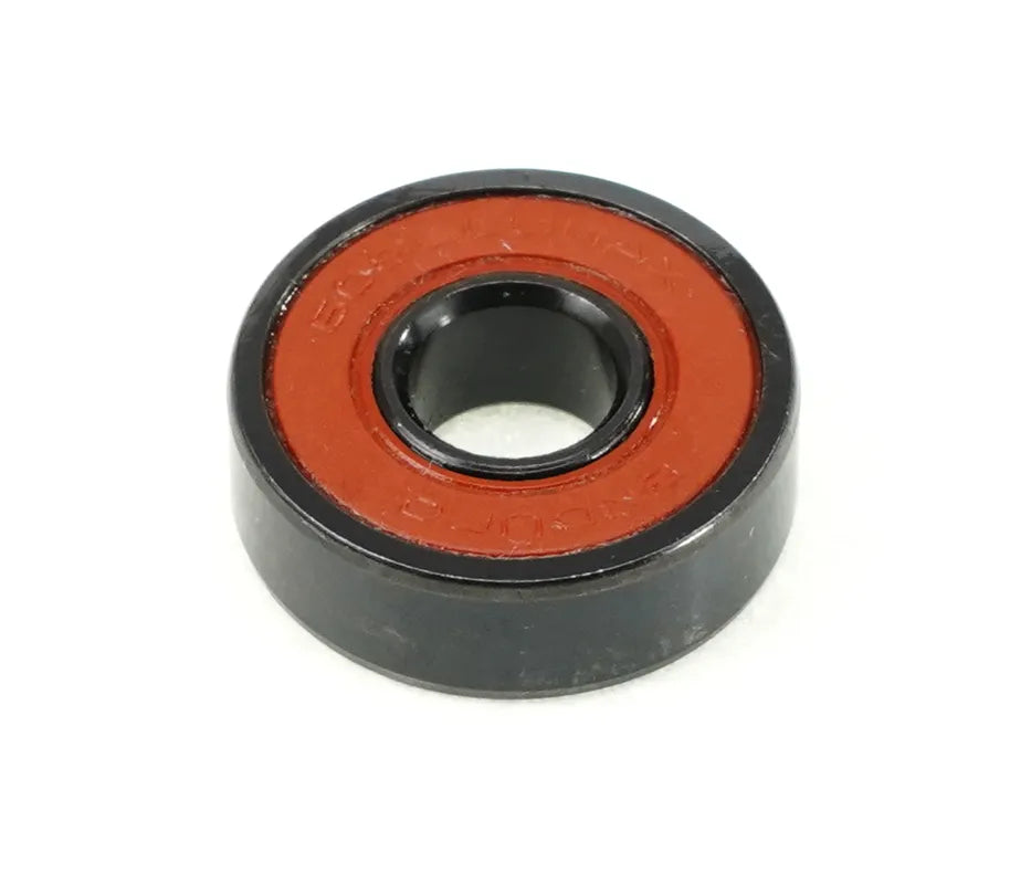 Enduro Radial Bearing 608, 8 x 22 x 7 mm