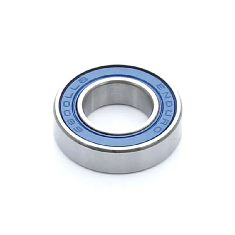 Enduro Radial Bearing 6801, 12 x 21 x 5 mm
