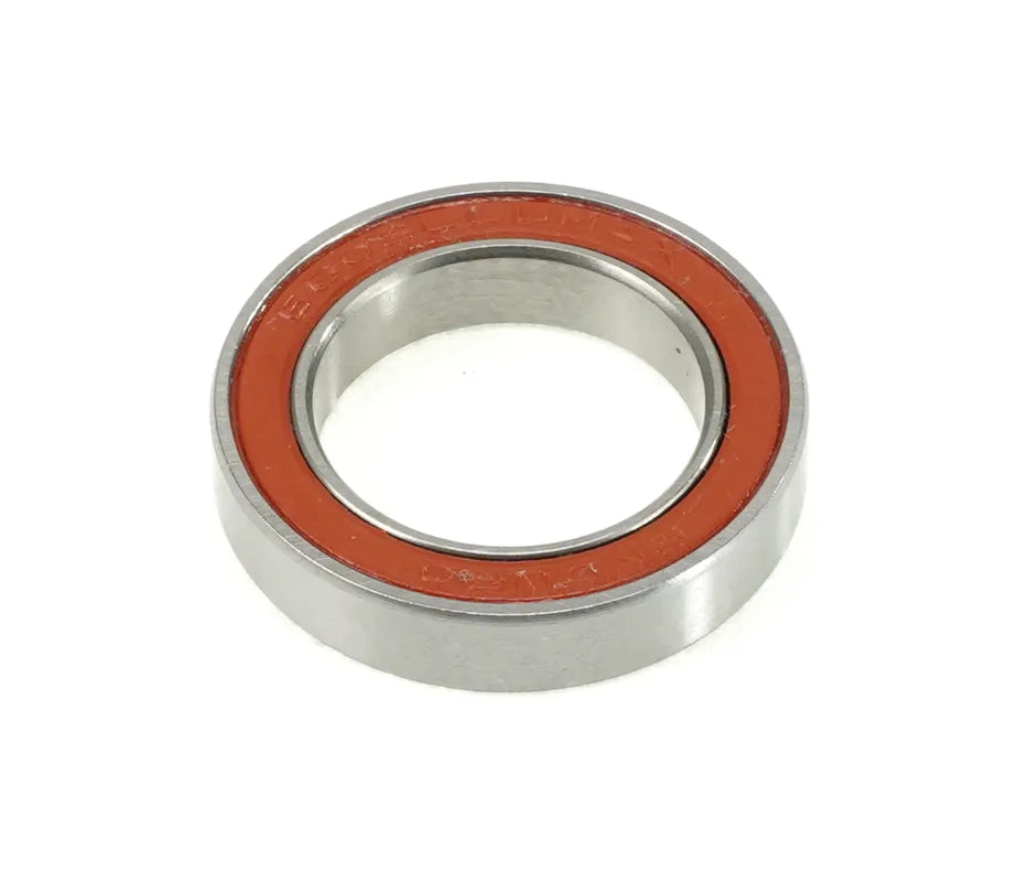Enduro Radial Bearing 6803, 17 X 26 X 5mm Electric Bike Rotorua