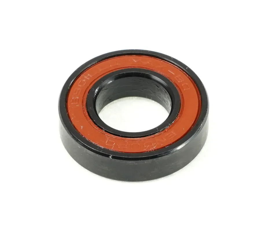 Enduro Radial Bearing 6901, 12 X 24 X 6mm Electric Bike Rotorua