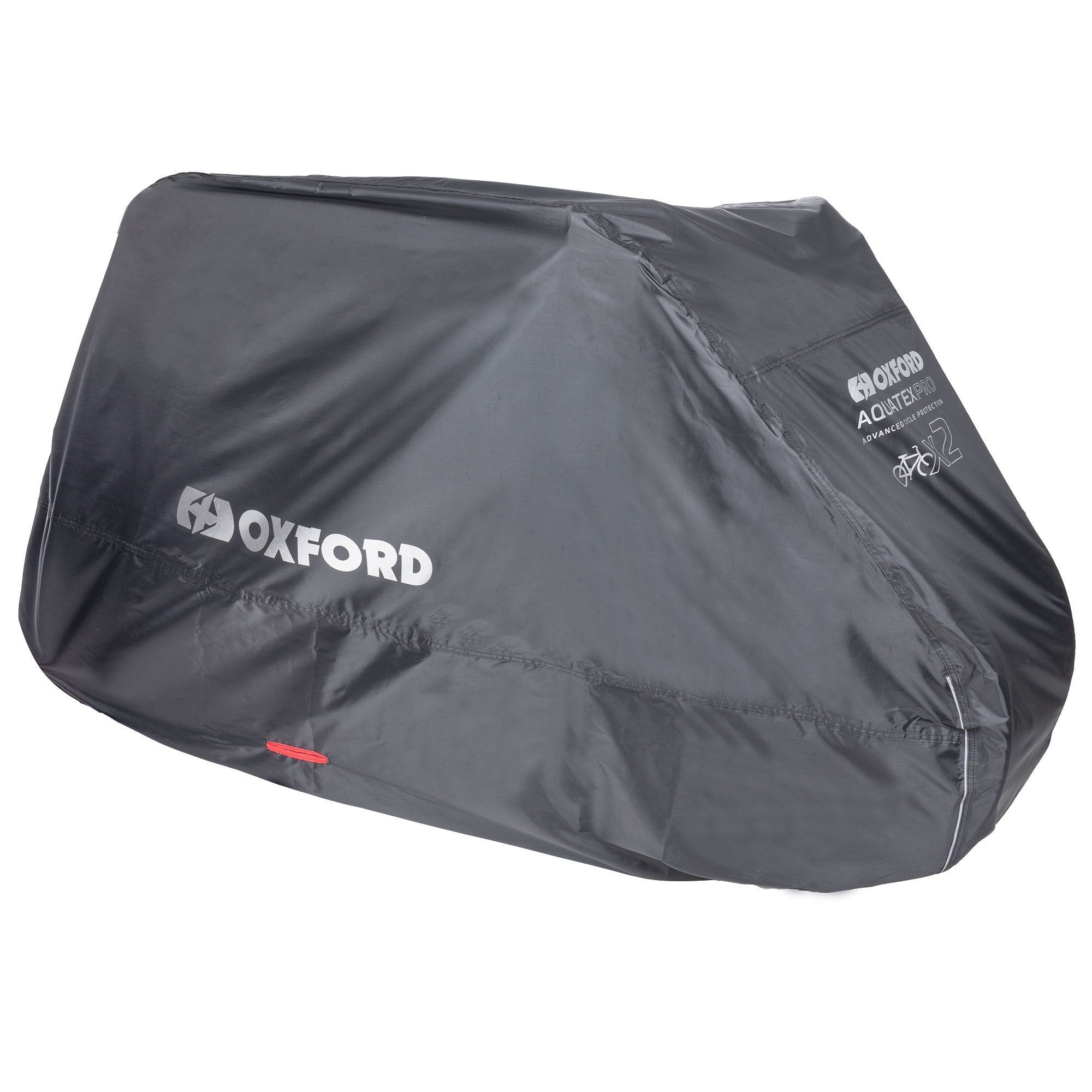 Oxford Aquatex Pro Double