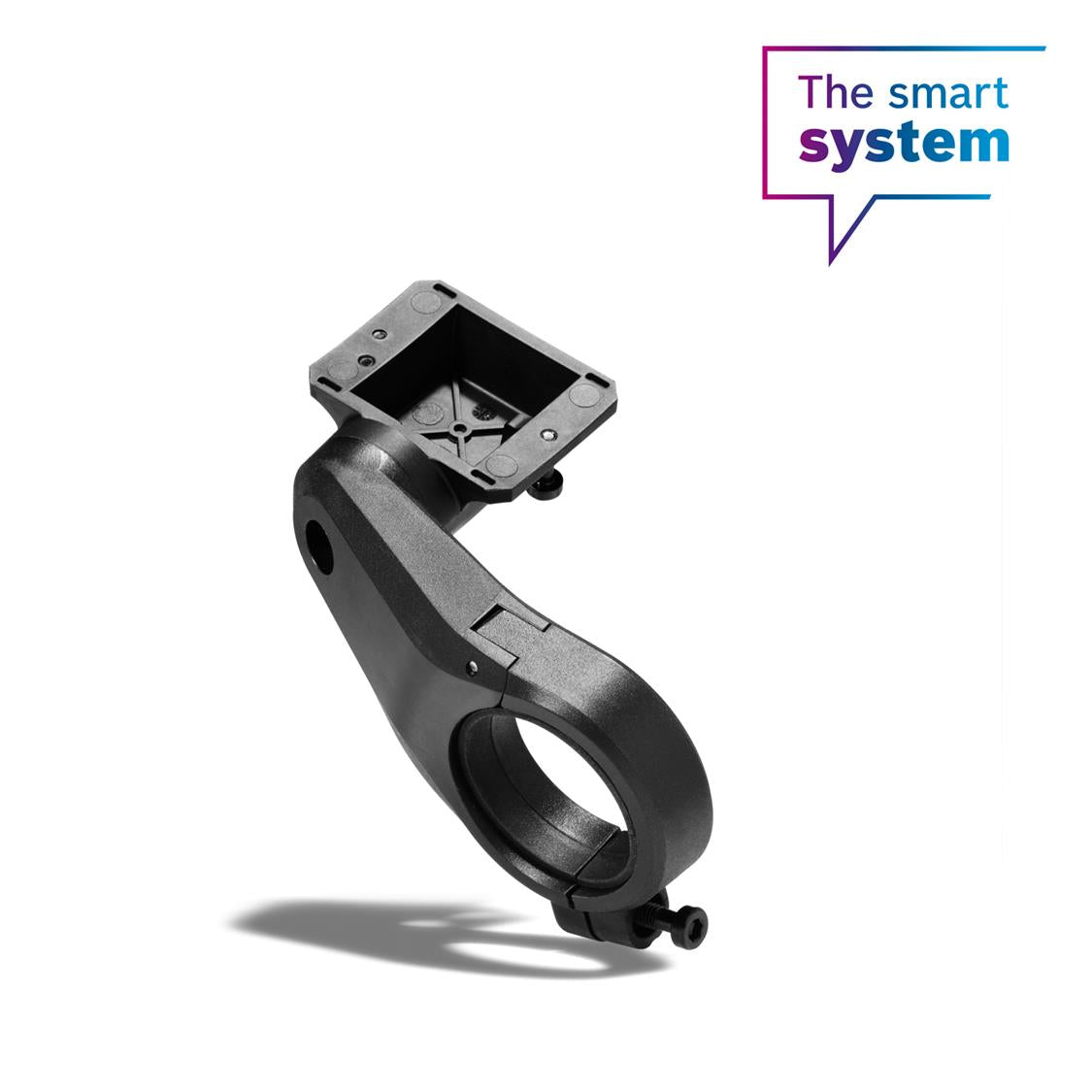 Bosch Kiox 1-Arm Holder – Smart System