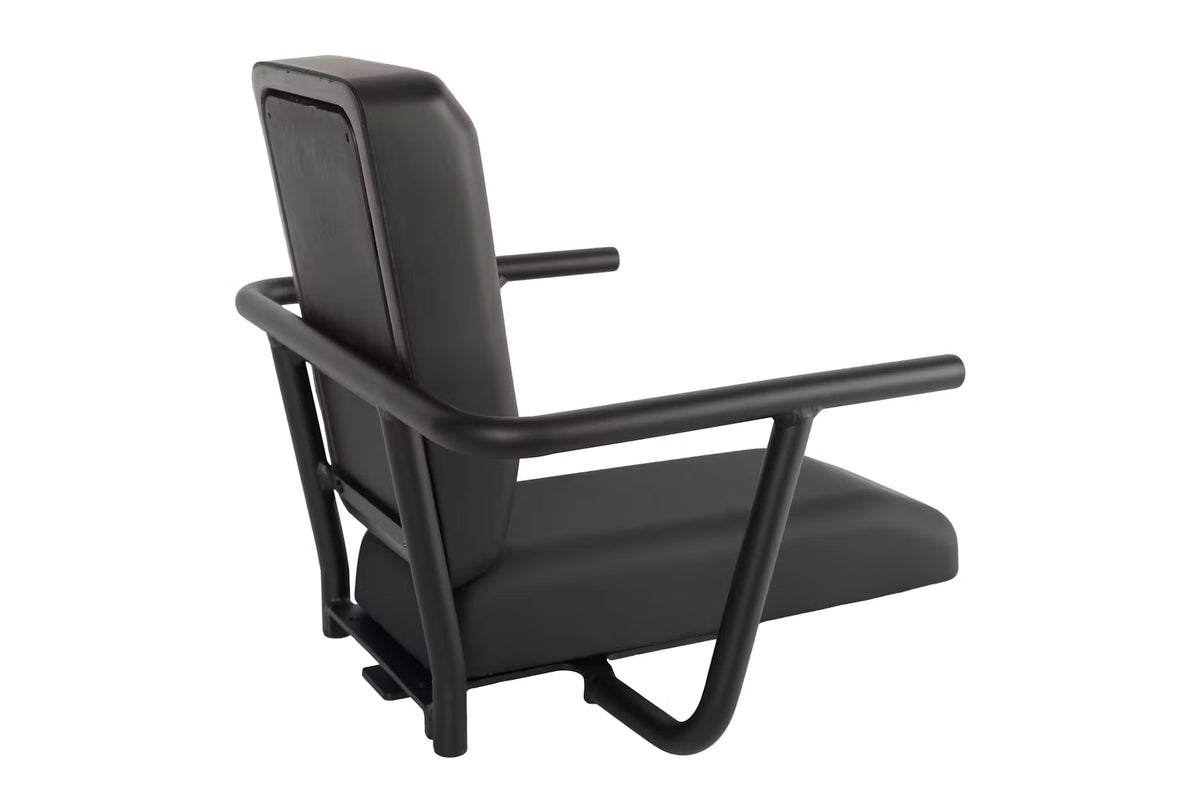 Aventon Passenger’s Chair - Abound Model