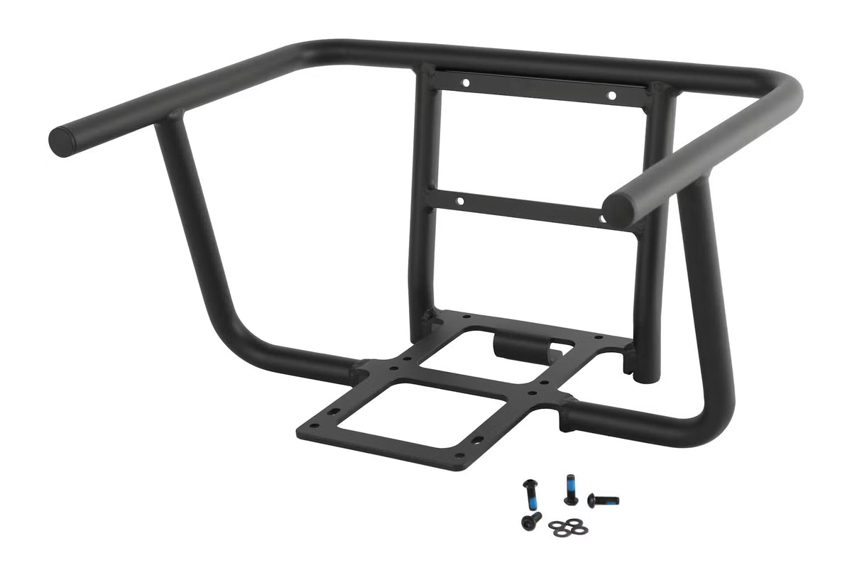 Aventon Passenger’s Chair - Abound Model