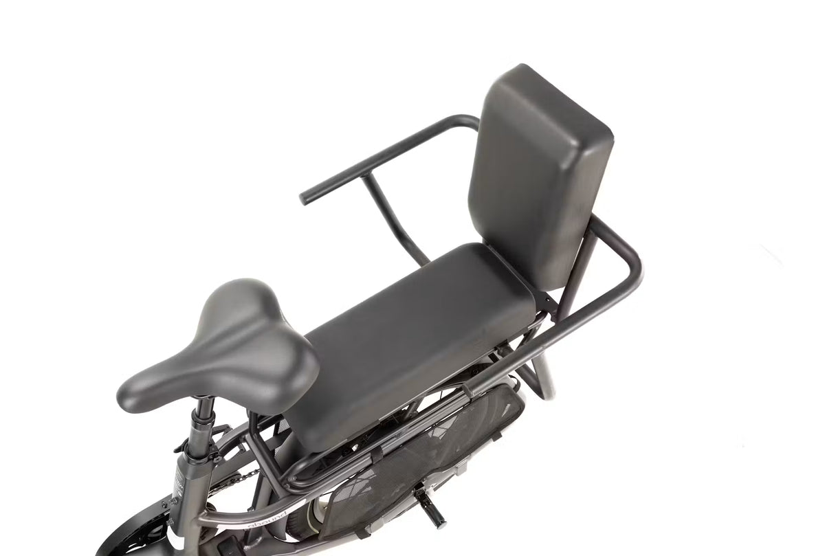 Aventon Passenger’s Chair - Abound Model