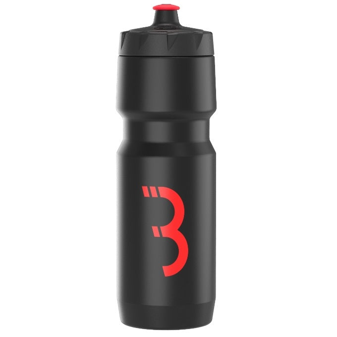 BBB Comptank XL