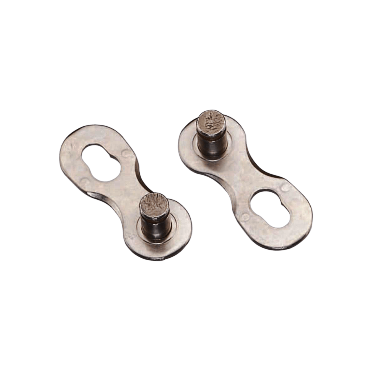 BBB SmartLink II Chainlink – Quicklink