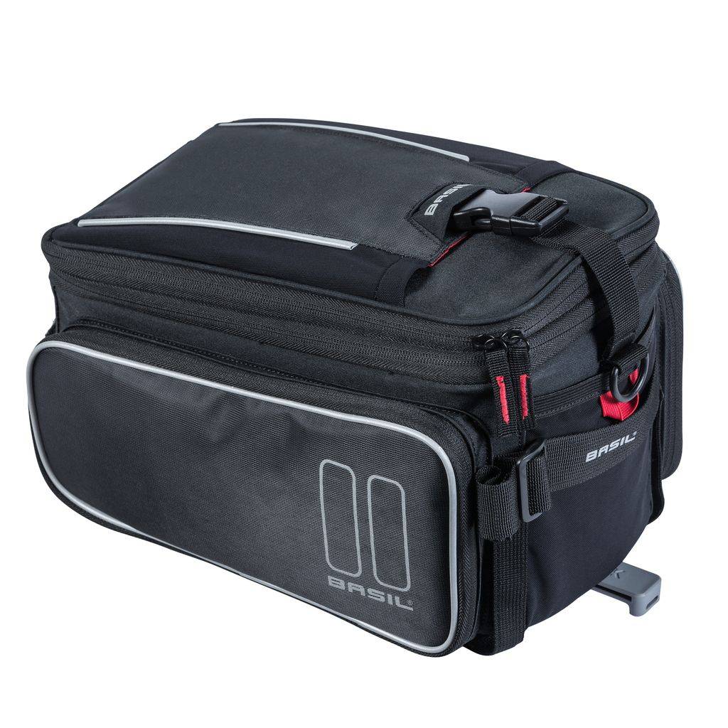 Basil Sport Design Trunkbag