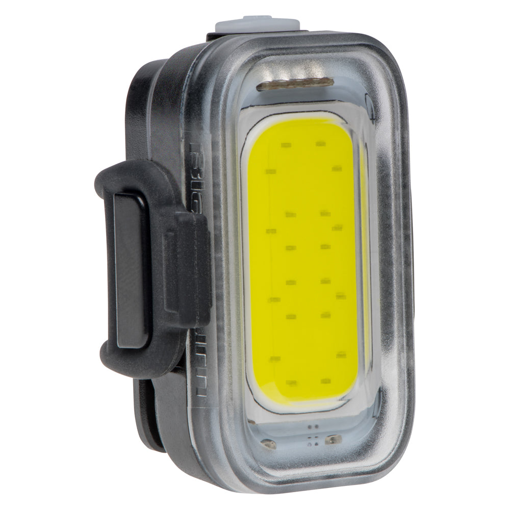 Blackburn Grid USB Light – Front