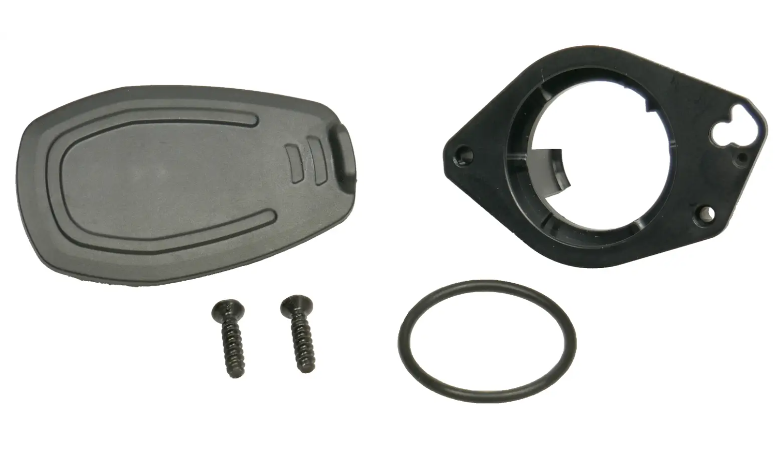 BOSCH MOUNTING KIT FOR CHARGING SOCKET HOLDER SMART SYSTEM