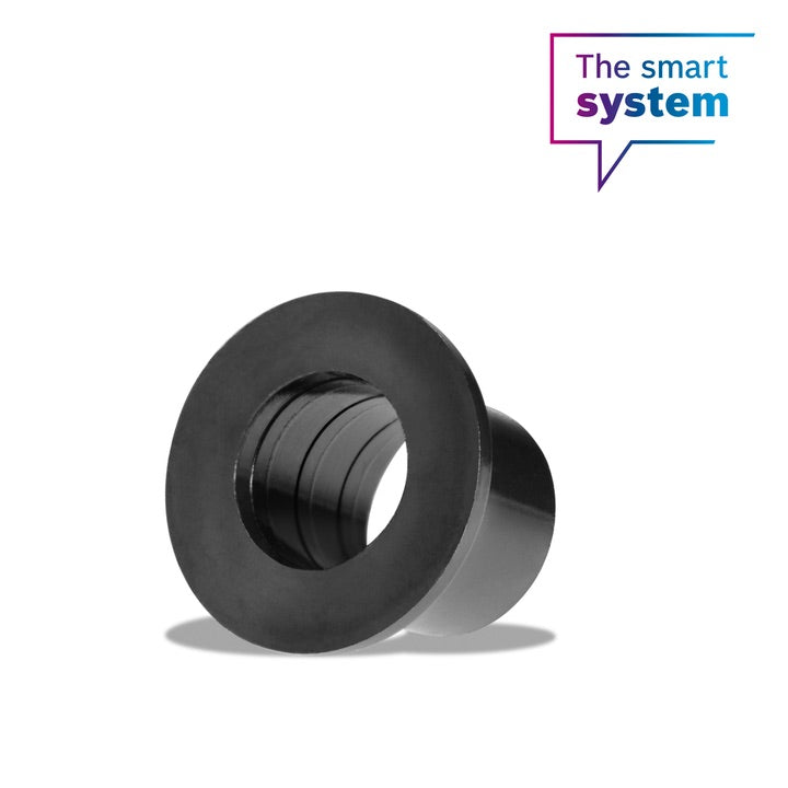 Bosch Wheel Rim Magnet sleeve