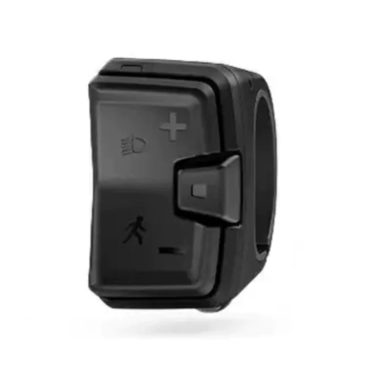 Bosch Smart System Mini Remote