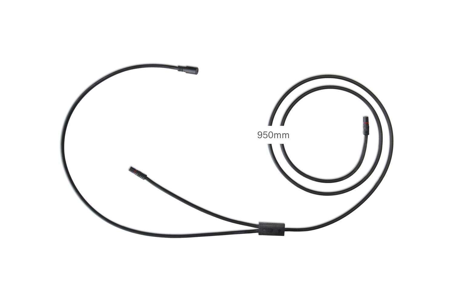 Bosch Y Cable 950mm