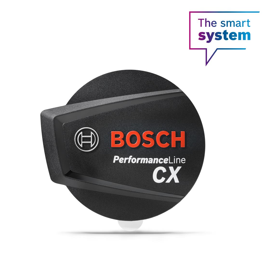 Bosch Smart System Cover, Performance Line CX