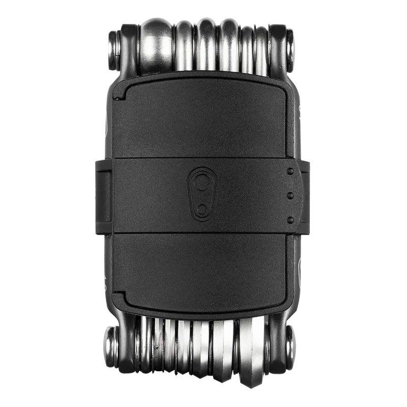 Crankbrothers Multi 13 Multi Tool