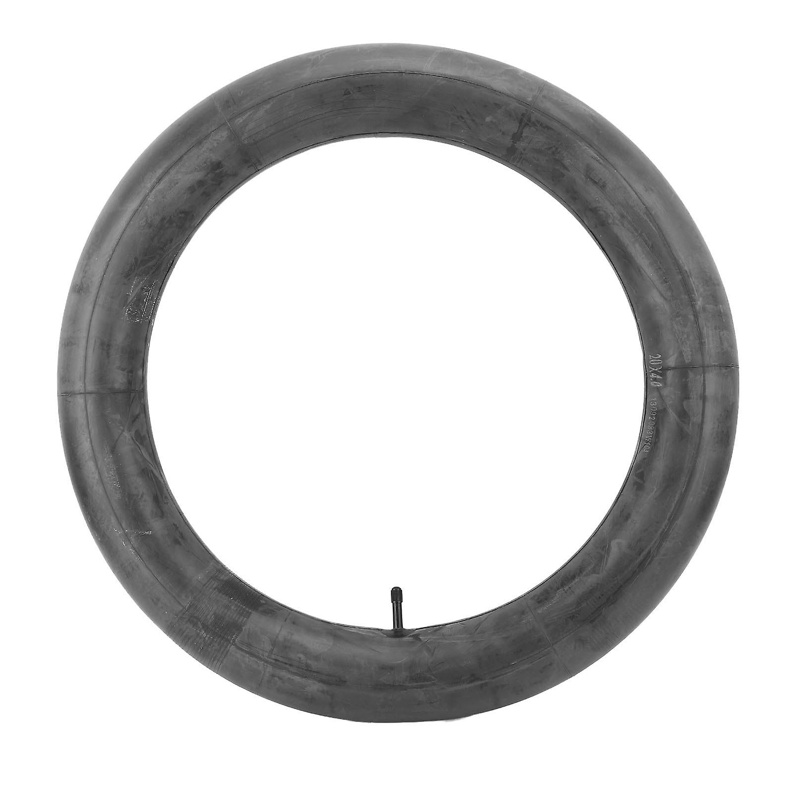 CST Inner Tube 20" x 3.0 for Scout Ebike