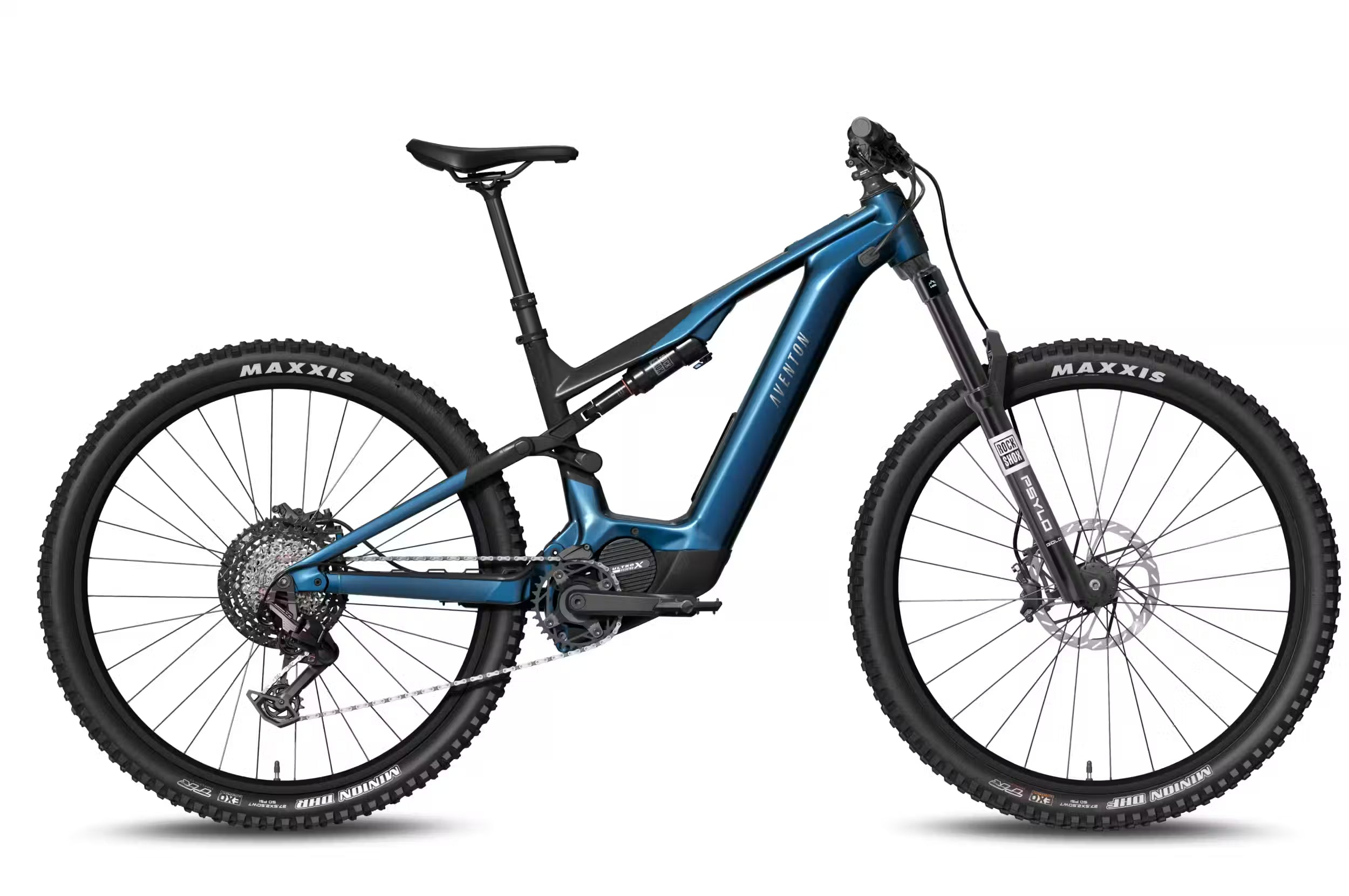 e mtb fully outlet Aventon Current ADV E-Mountain Bike – Coming to NZ Soon! – Electric Bike Rotorua DMC Stickgarnbox MTB is designed for Menge:5x 1 kg Ebike Tuning Modul Chip