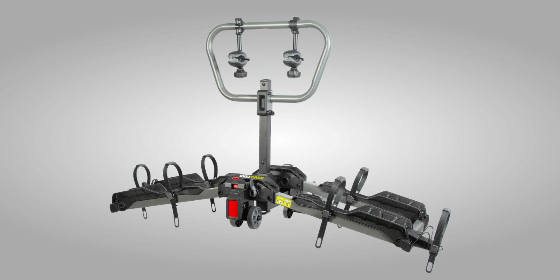 E-SCORPION H2 COMPLETE