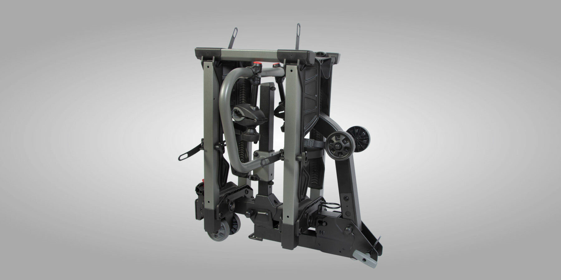 E-SCORPION H2 COMPLETE