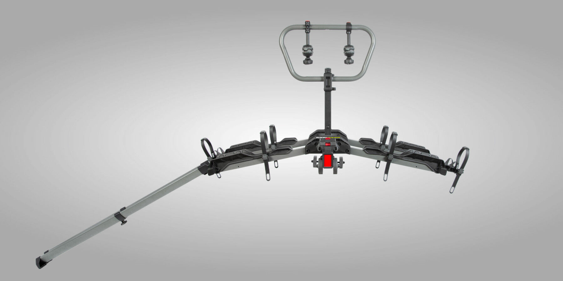 E-SCORPION H2 COMPLETE