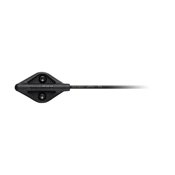 Shimano STEPS Speed Sensor EW-SS301 w/o Magnet Set – 760 mm
