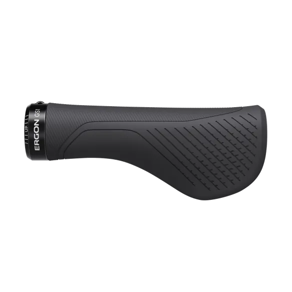 Ergon GS1 Evo Wing Grips