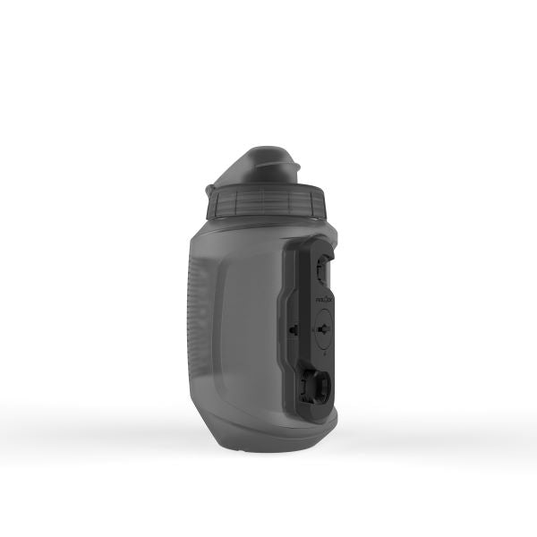 Fidlock Spare Bottles (Base not included)