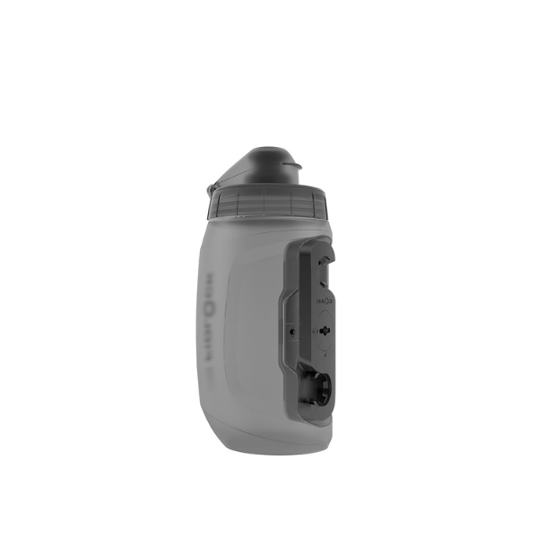 Fidlock Spare Bottles (Base not included)