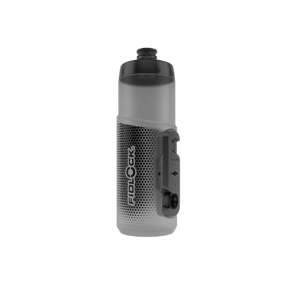 Fidlock Spare Bottles (Base not included)