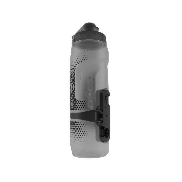 Fidlock Spare Bottles (Base not included)