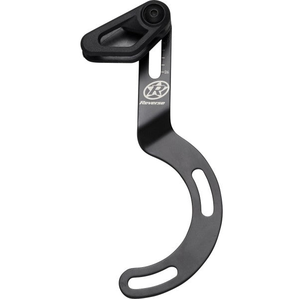 Flip-Guide E-Chainguide โ for Shimano Bike Reverse