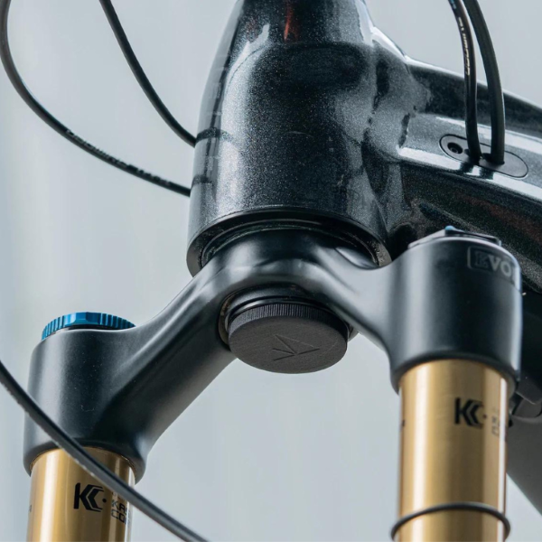 Granite Design Stash Airtag Mount Kit