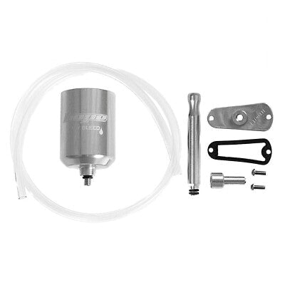 Hope Easy Brake Bleed Kit - Tech Master Cylinders,