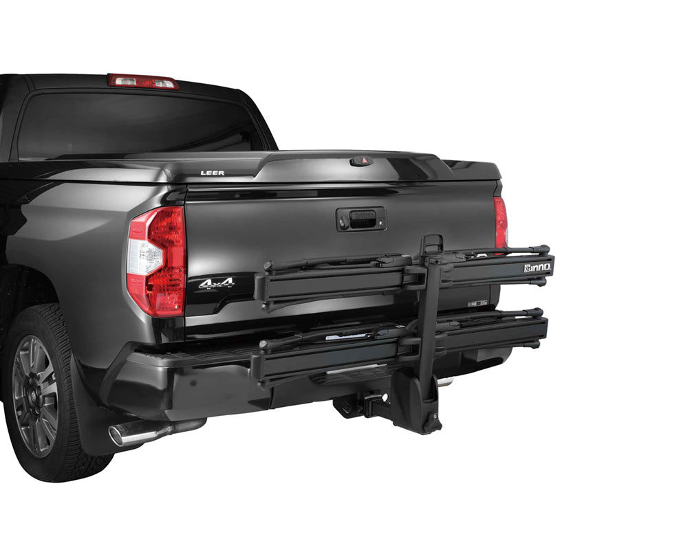 Inno INH122 Hitch HD Carrier