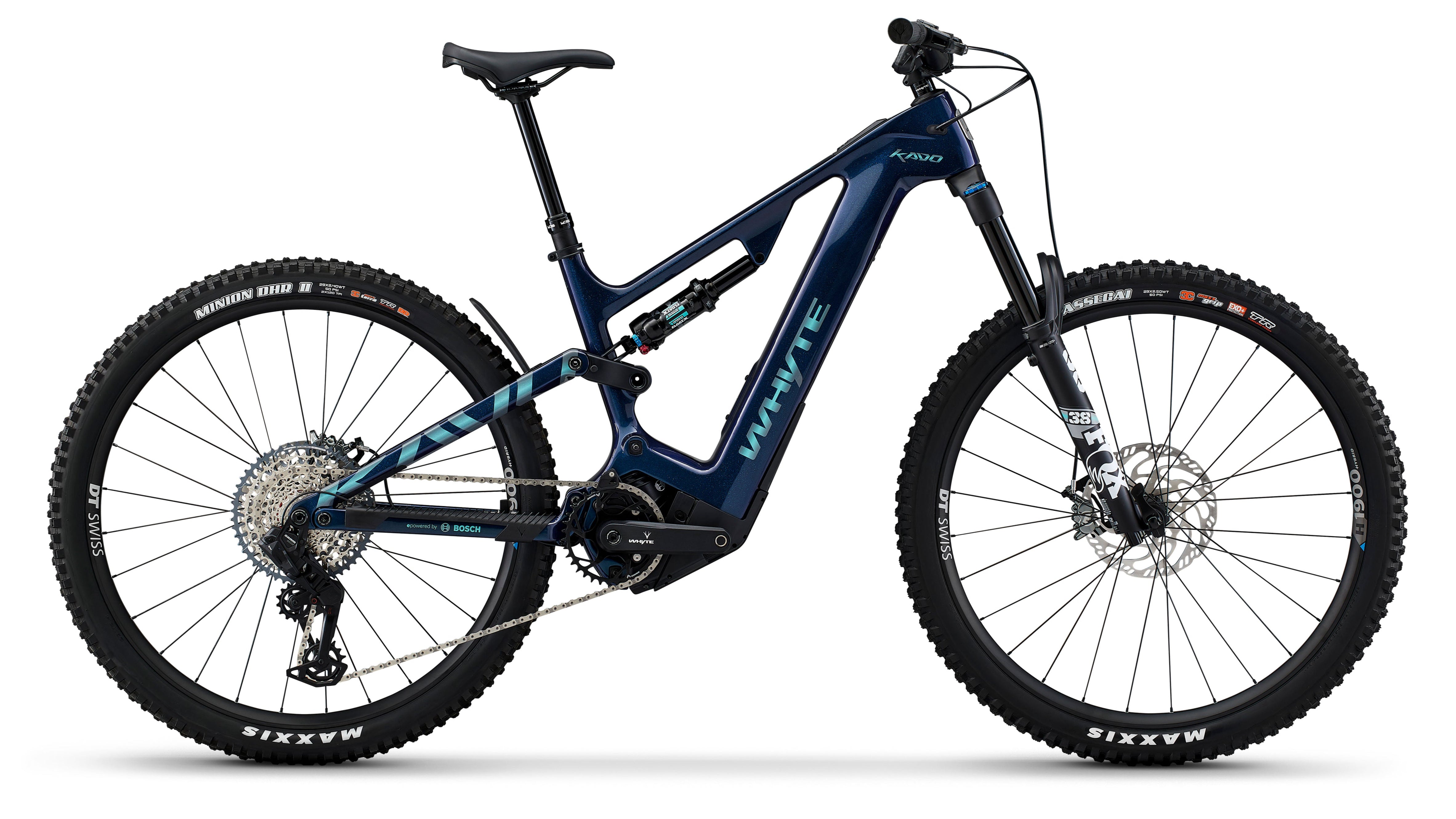 Kado-RSX-Glossmidnightblue