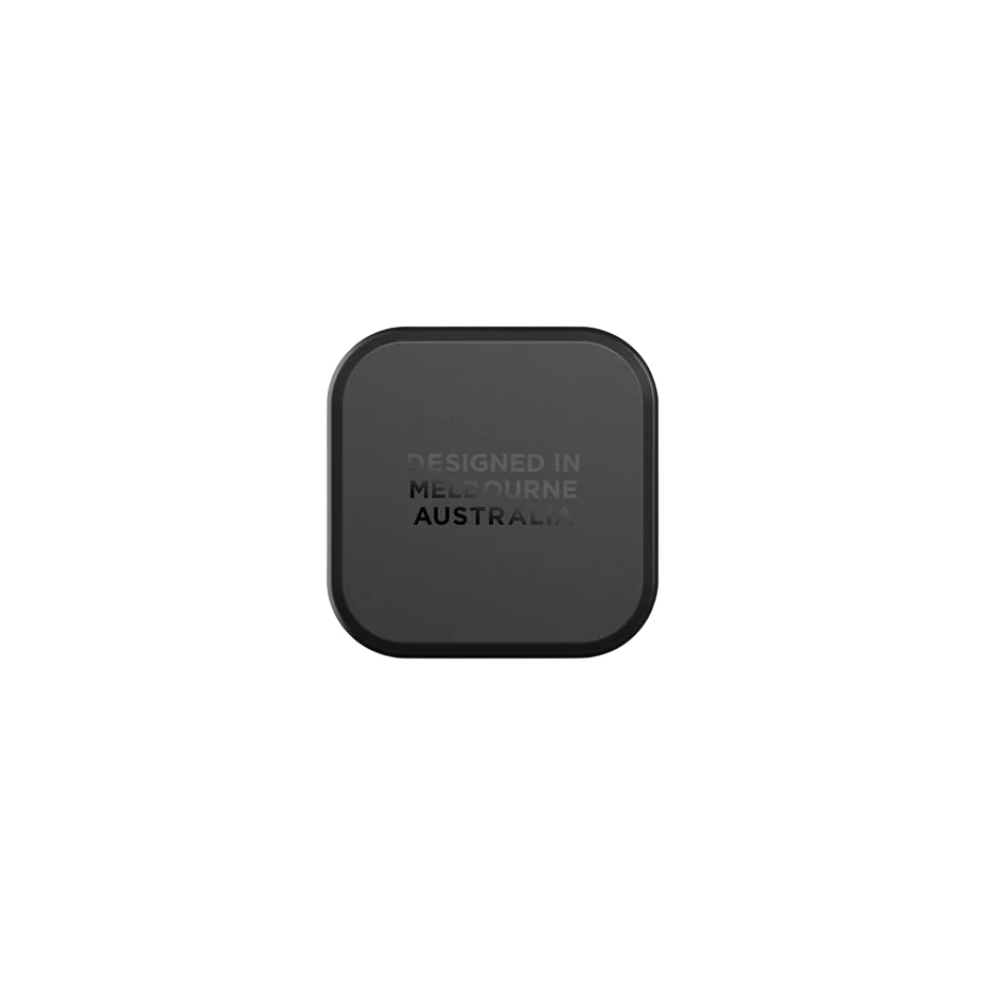 Knog Blinder 600 Front Bike Light