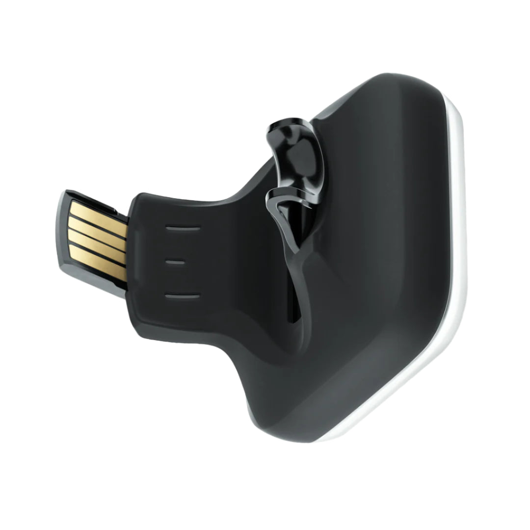 Knog Blinder Bike Light Twinpack