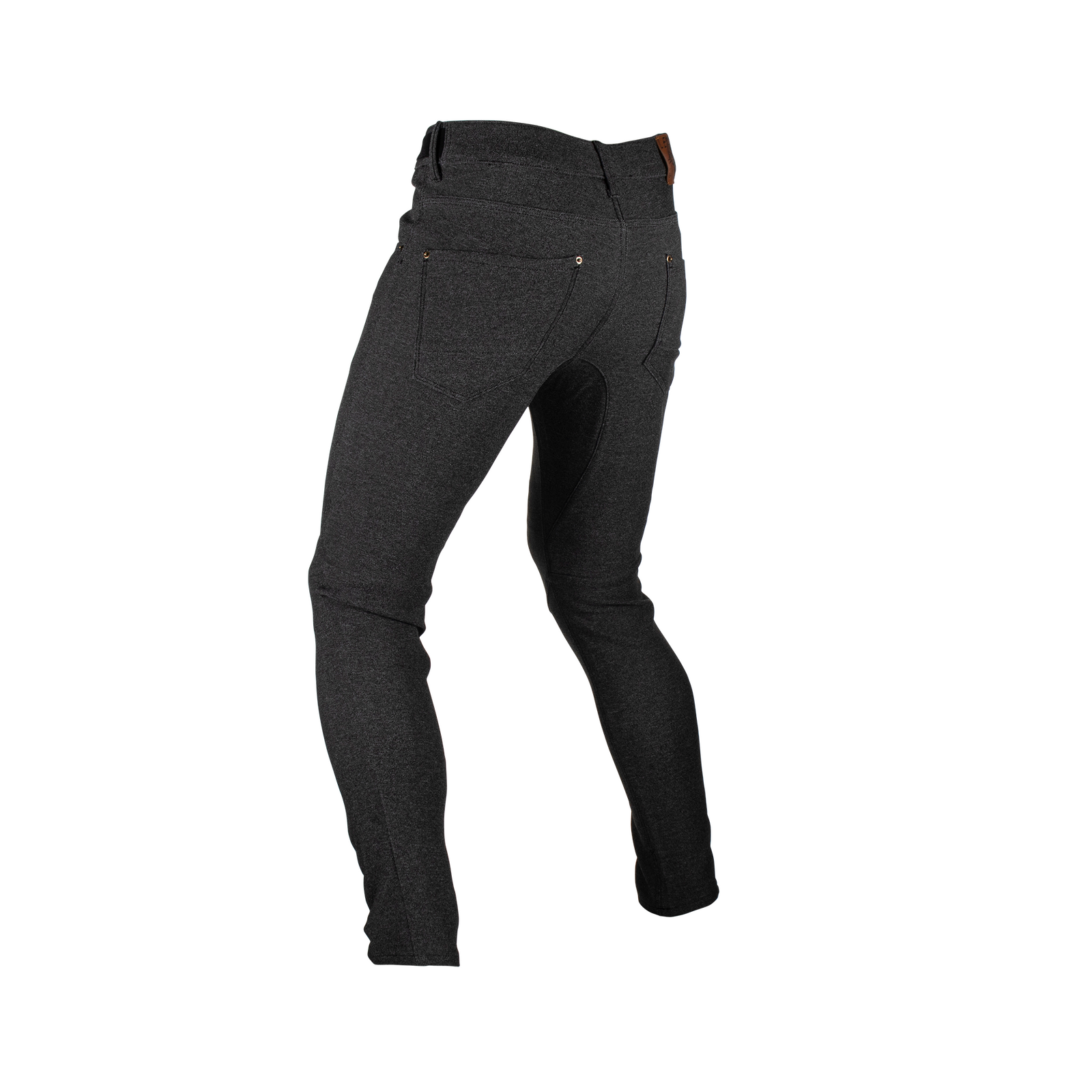 Leatt MTB Gravity 3.0 Pants – Black