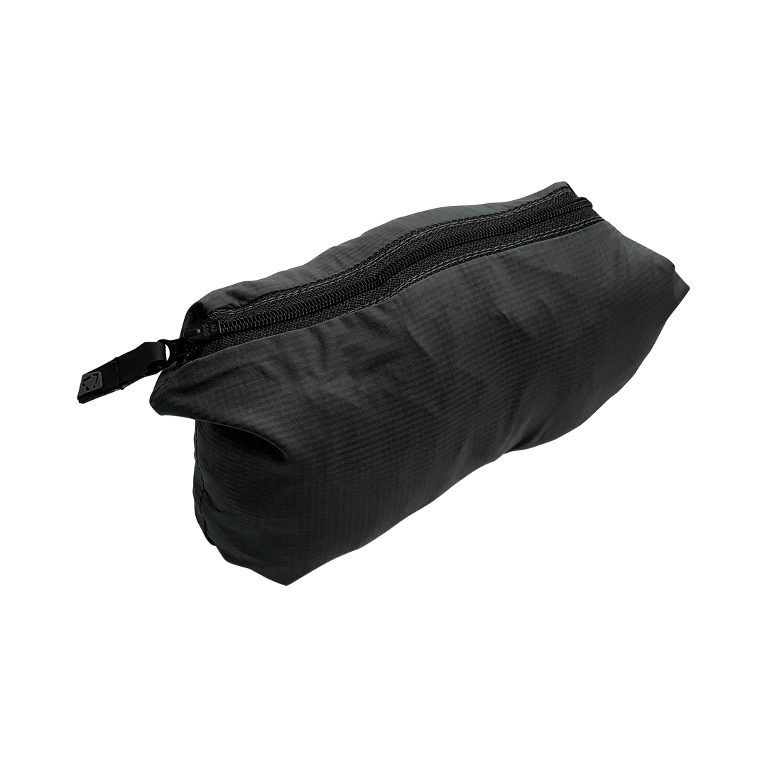 Leatt 2022 Jacket MTB AllMtn 2.0 (Black)