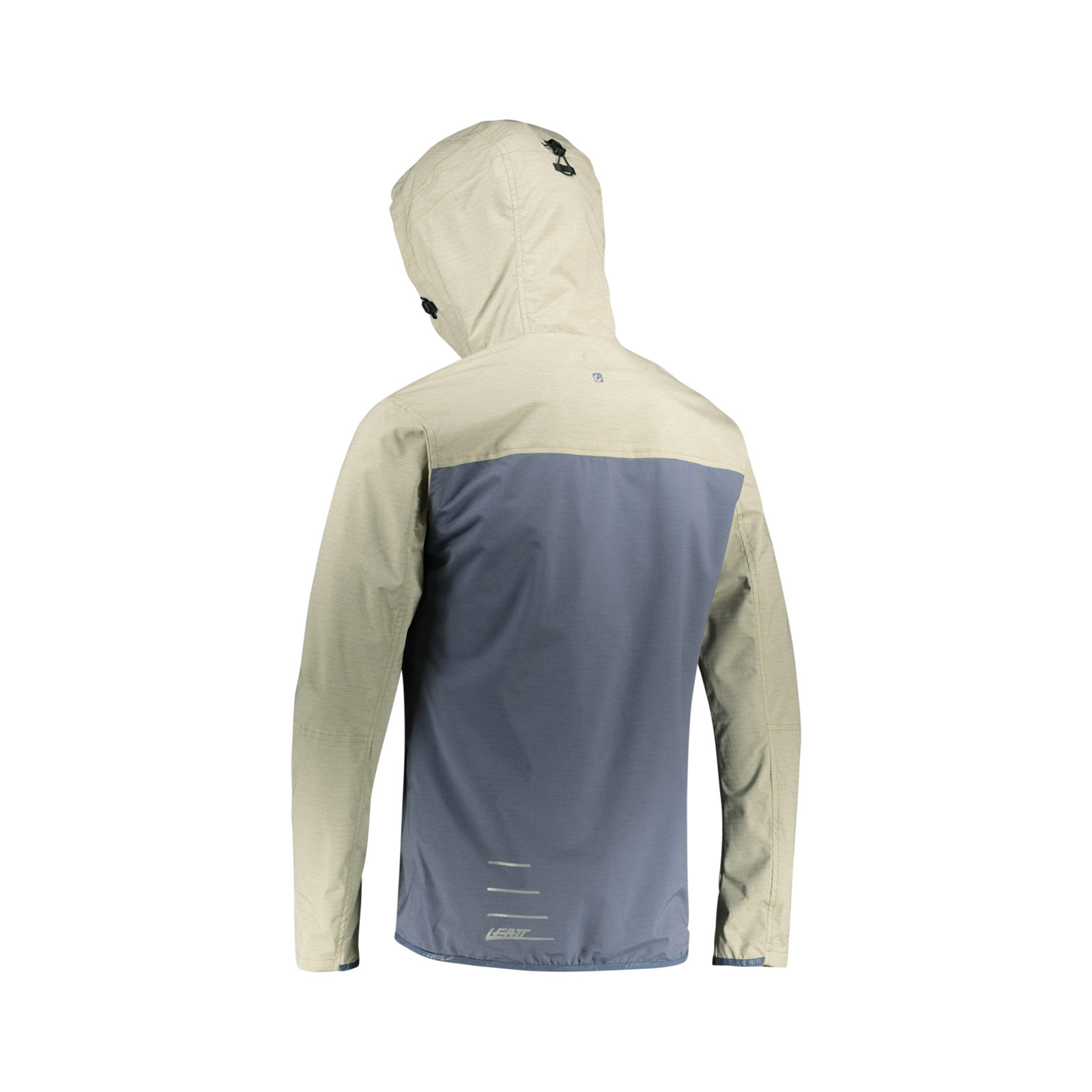 Leatt 2022 Jacket MTB AllMtn 2.0 (Dune)