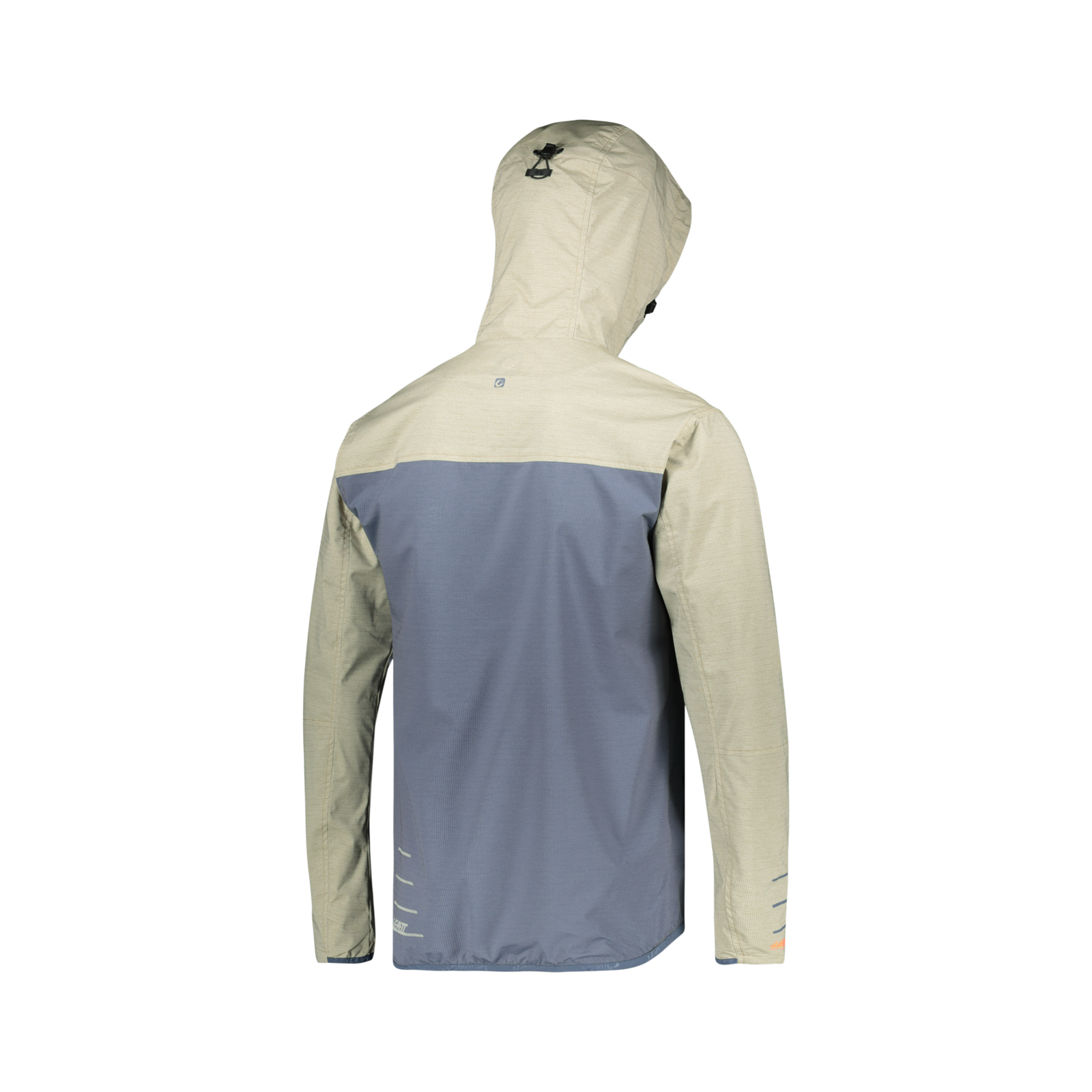 Leatt 2022 Jacket MTB AllMtn 2.0 (Dune)
