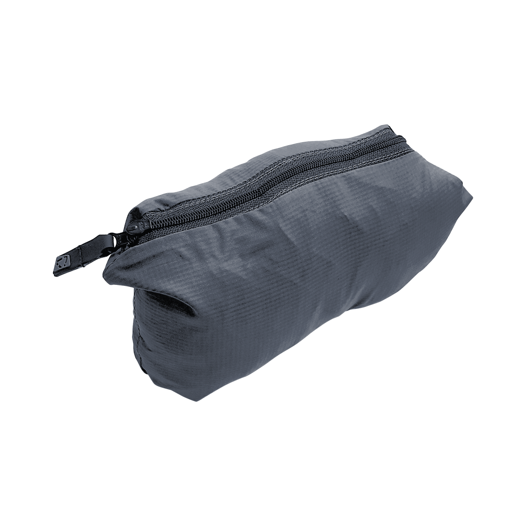 Leatt MTB AllMtn 2.0 Jacket – Dune