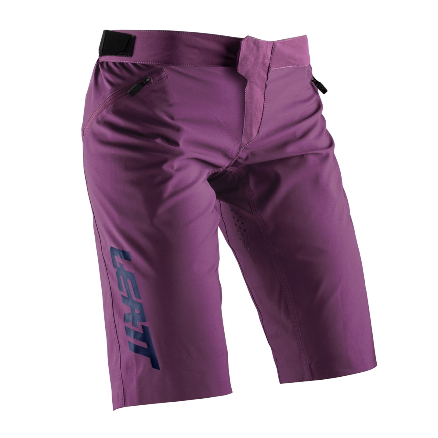 Leatt 2022 Shorts MTB AllMtn 2.0 Women's (Dusk)