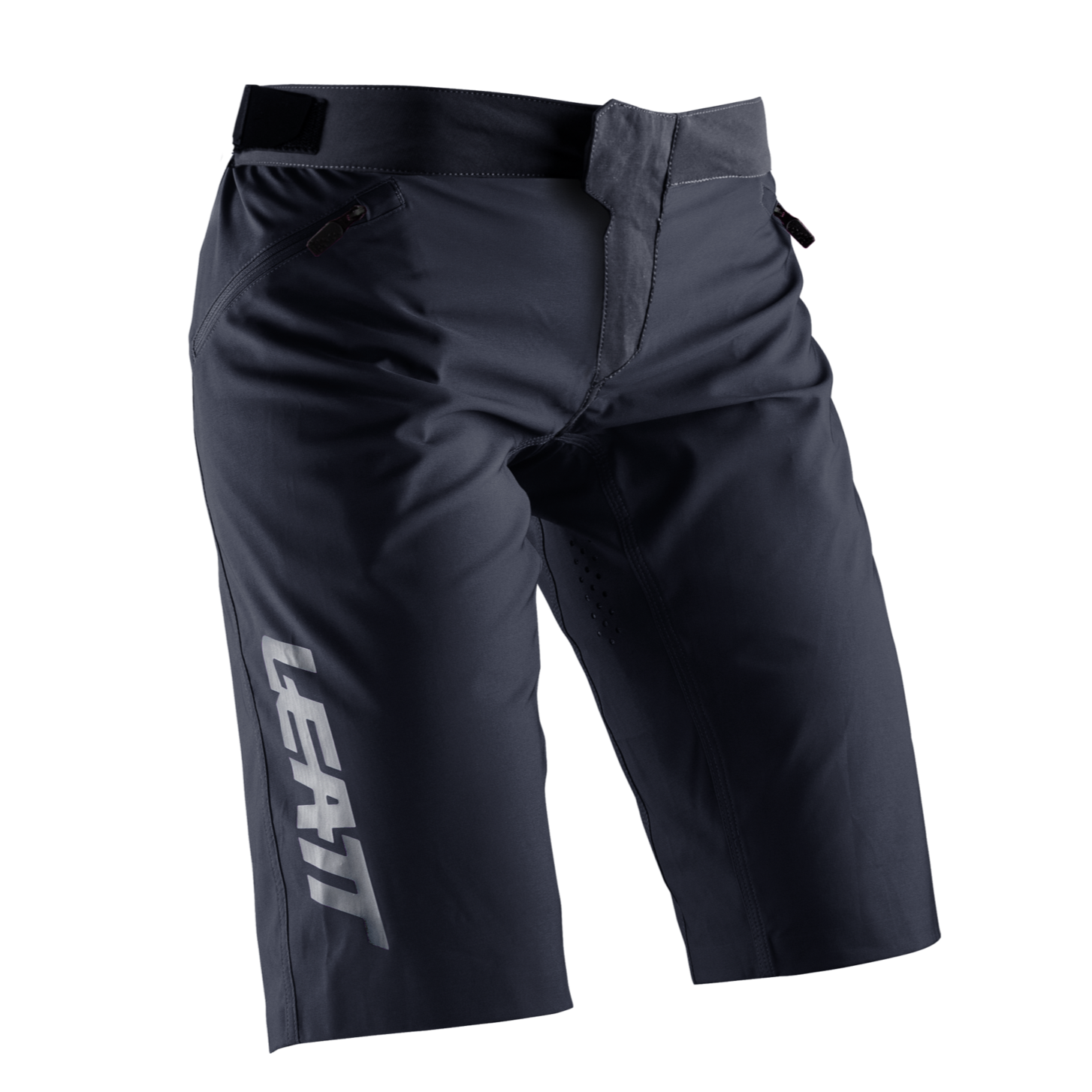 Leatt 2022 Shorts MTB AllMtn 2.0 Women's (Black)